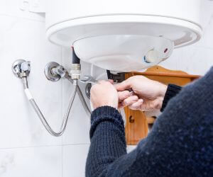 About Sewer Line Replacement Dunnsville, VA